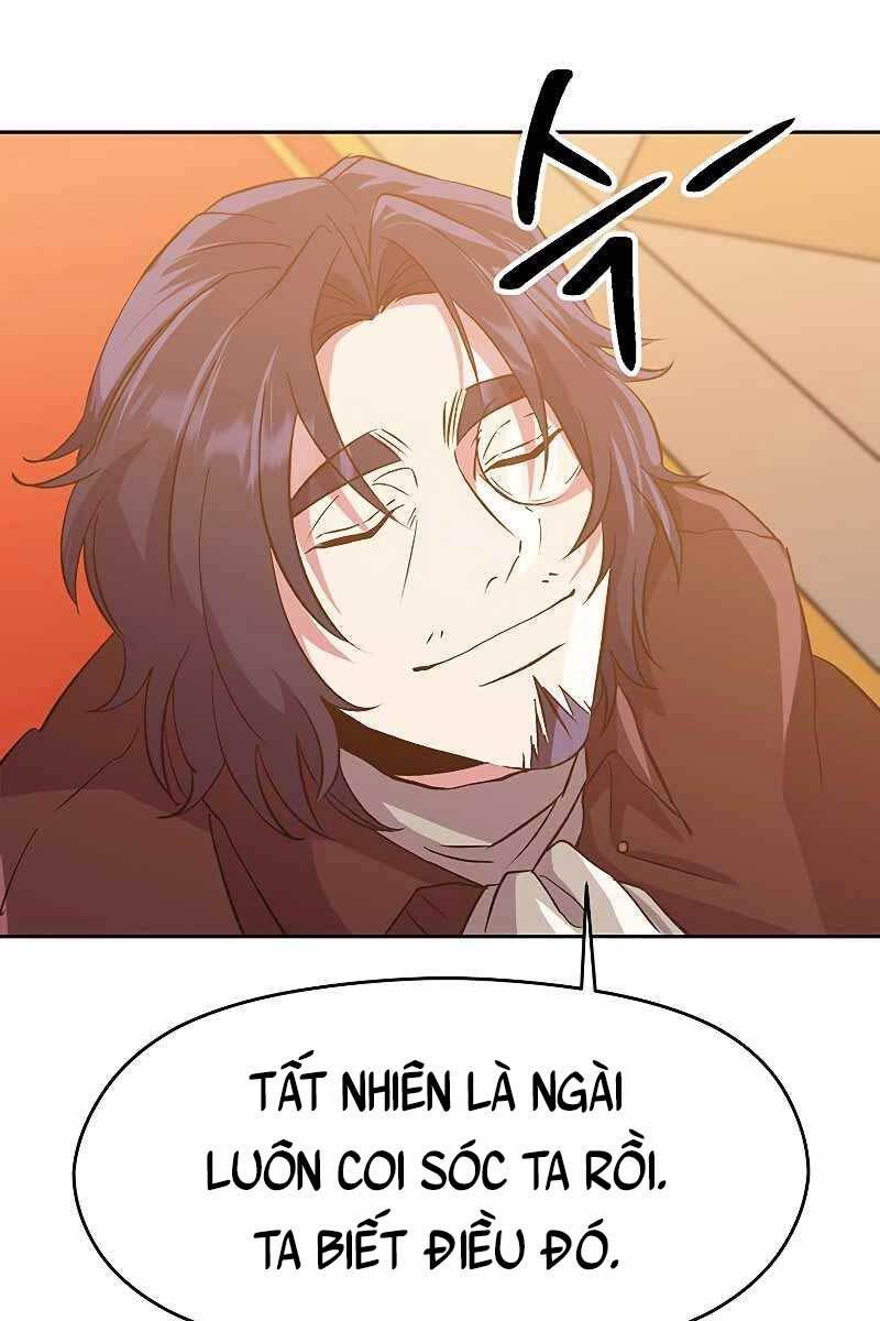 đọc truyện Đại Ma Đạo Sư Hồi Quy Chương 12 ảnh 27 tại Thiên Thai Truyện