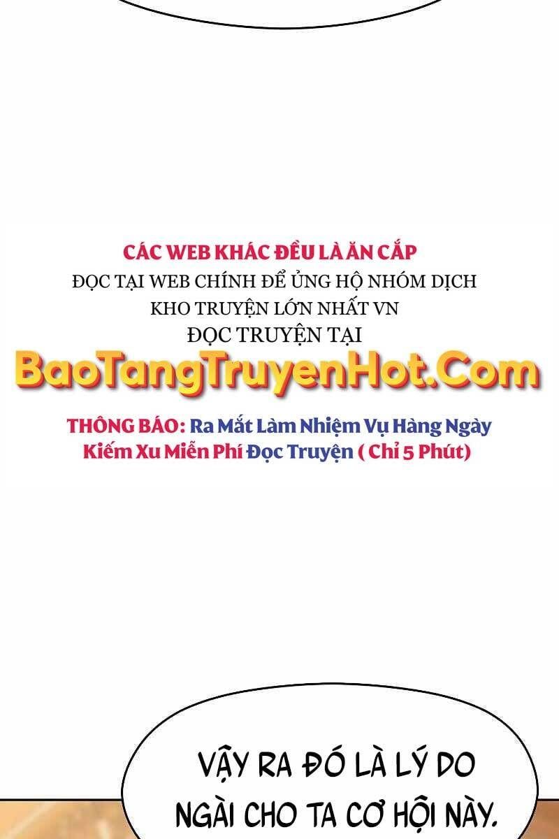 đọc truyện Đại Ma Đạo Sư Hồi Quy Chương 12 ảnh 28 tại Thiên Thai Truyện