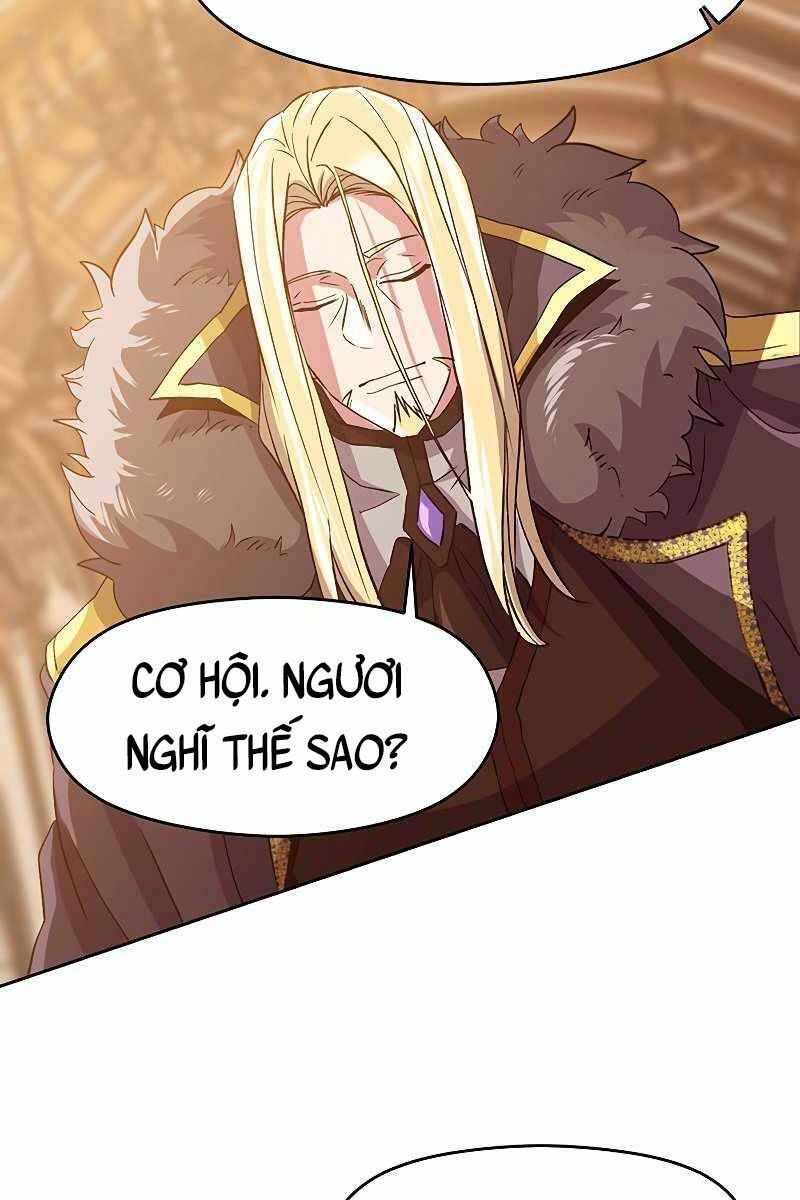 đọc truyện Đại Ma Đạo Sư Hồi Quy Chương 12 ảnh 29 tại Thiên Thai Truyện