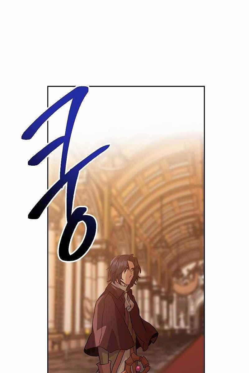 đọc truyện Đại Ma Đạo Sư Hồi Quy Chương 12 ảnh 31 tại Thiên Thai Truyện