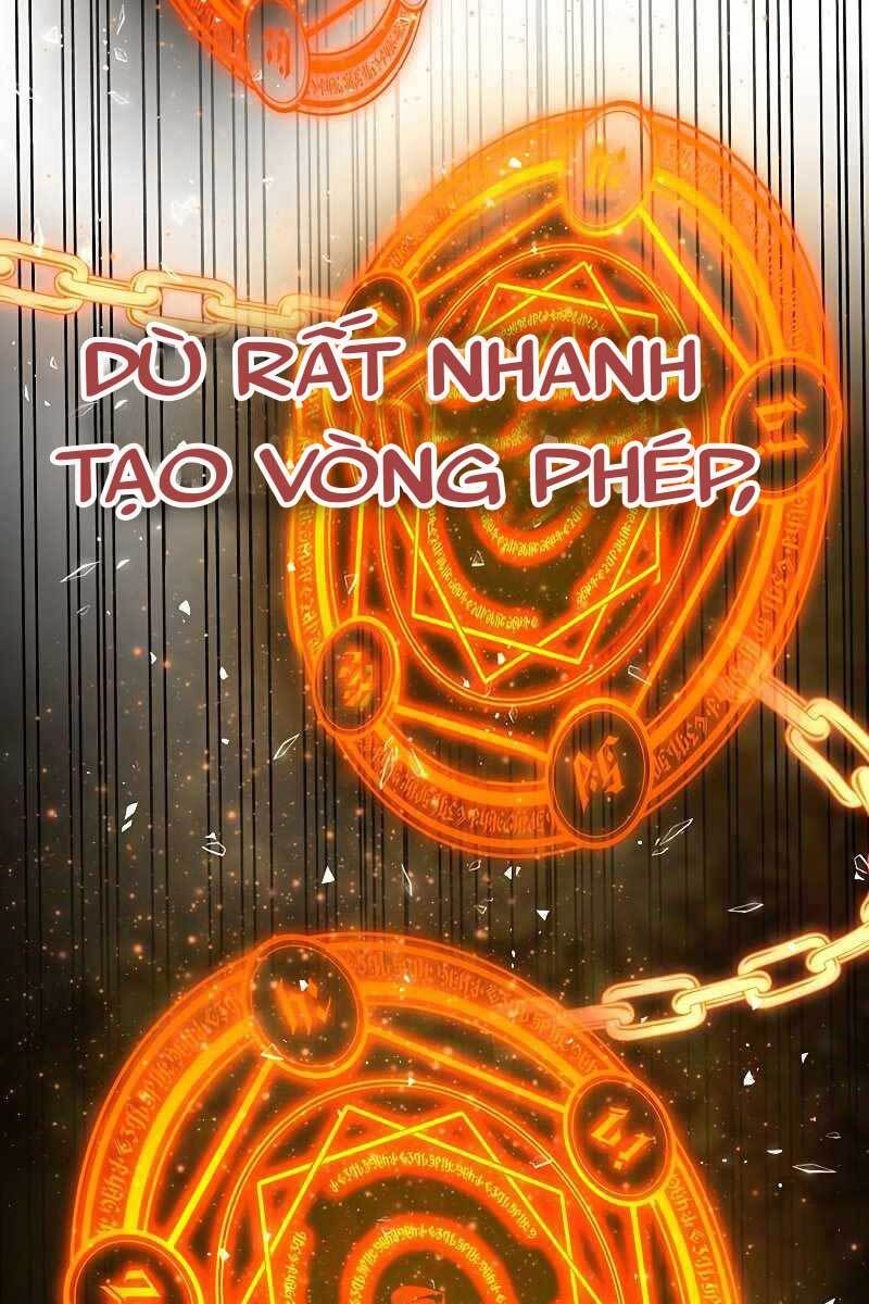 đọc truyện Đại Ma Đạo Sư Hồi Quy Chương 12 ảnh 5 tại Thiên Thai Truyện