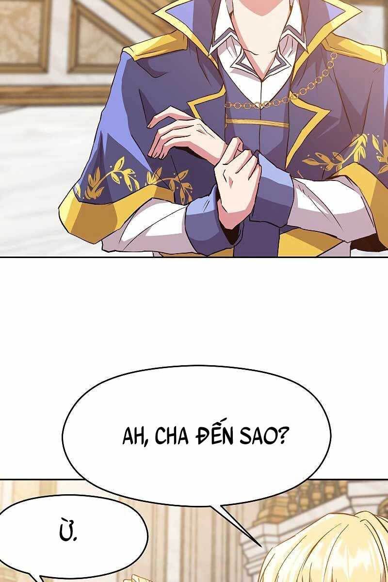 đọc truyện Đại Ma Đạo Sư Hồi Quy Chương 12 ảnh 33 tại Thiên Thai Truyện