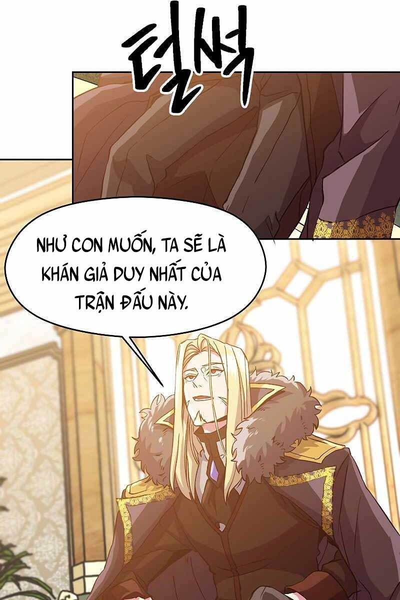 đọc truyện Đại Ma Đạo Sư Hồi Quy Chương 12 ảnh 35 tại Thiên Thai Truyện