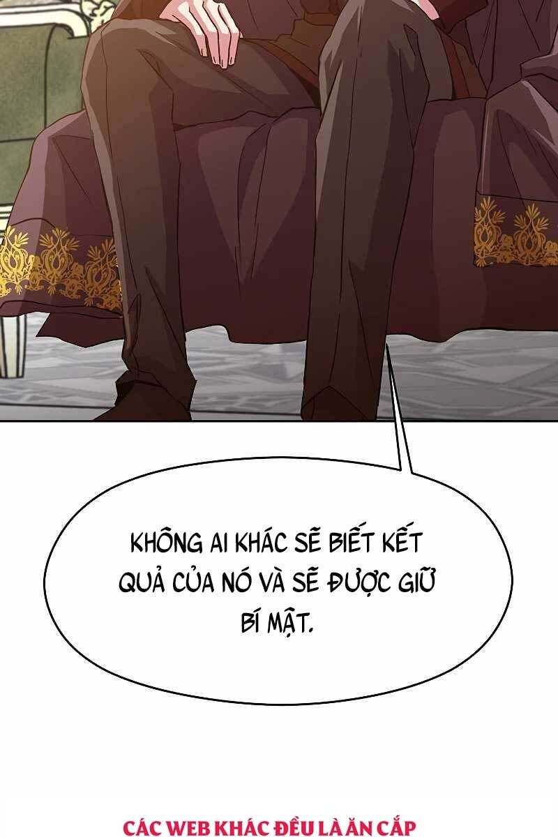 đọc truyện Đại Ma Đạo Sư Hồi Quy Chương 12 ảnh 36 tại Thiên Thai Truyện