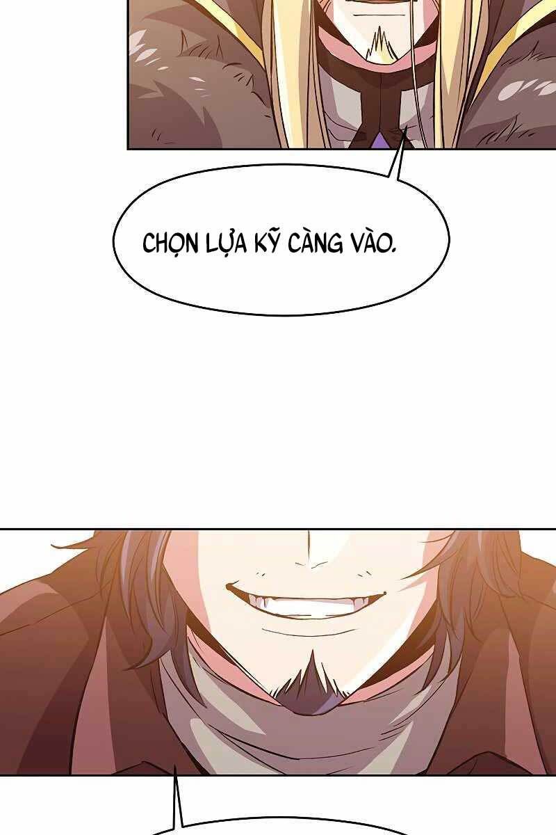 đọc truyện Đại Ma Đạo Sư Hồi Quy Chương 12 ảnh 38 tại Thiên Thai Truyện