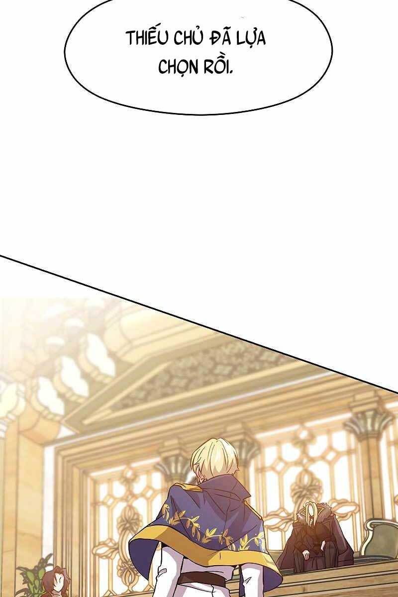 đọc truyện Đại Ma Đạo Sư Hồi Quy Chương 12 ảnh 39 tại Thiên Thai Truyện