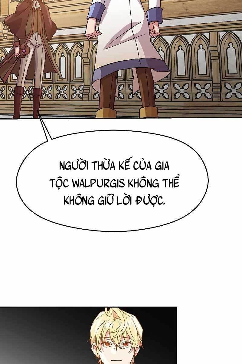 đọc truyện Đại Ma Đạo Sư Hồi Quy Chương 12 ảnh 40 tại Thiên Thai Truyện