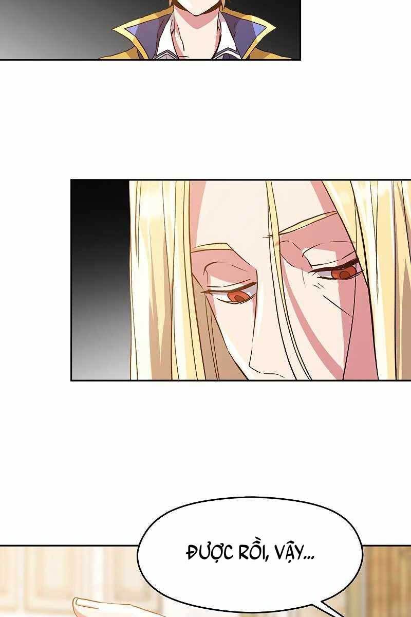 đọc truyện Đại Ma Đạo Sư Hồi Quy Chương 12 ảnh 41 tại Thiên Thai Truyện