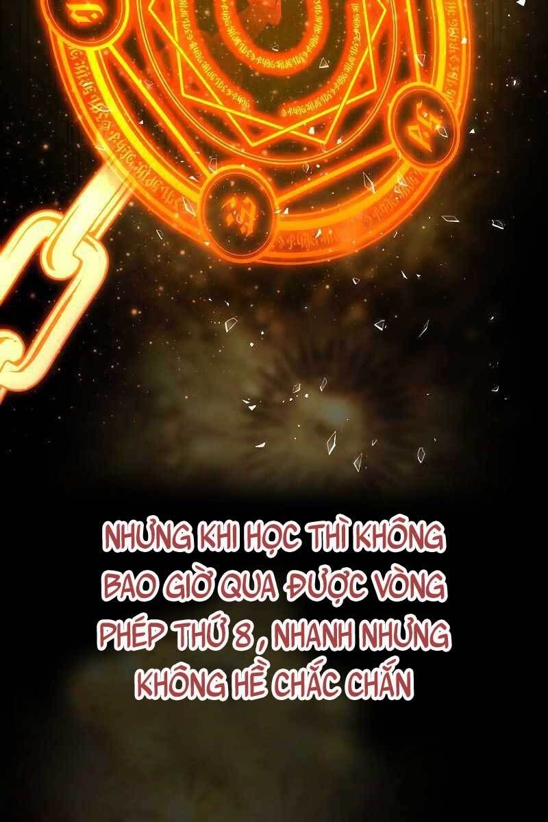 đọc truyện Đại Ma Đạo Sư Hồi Quy Chương 12 ảnh 6 tại Thiên Thai Truyện