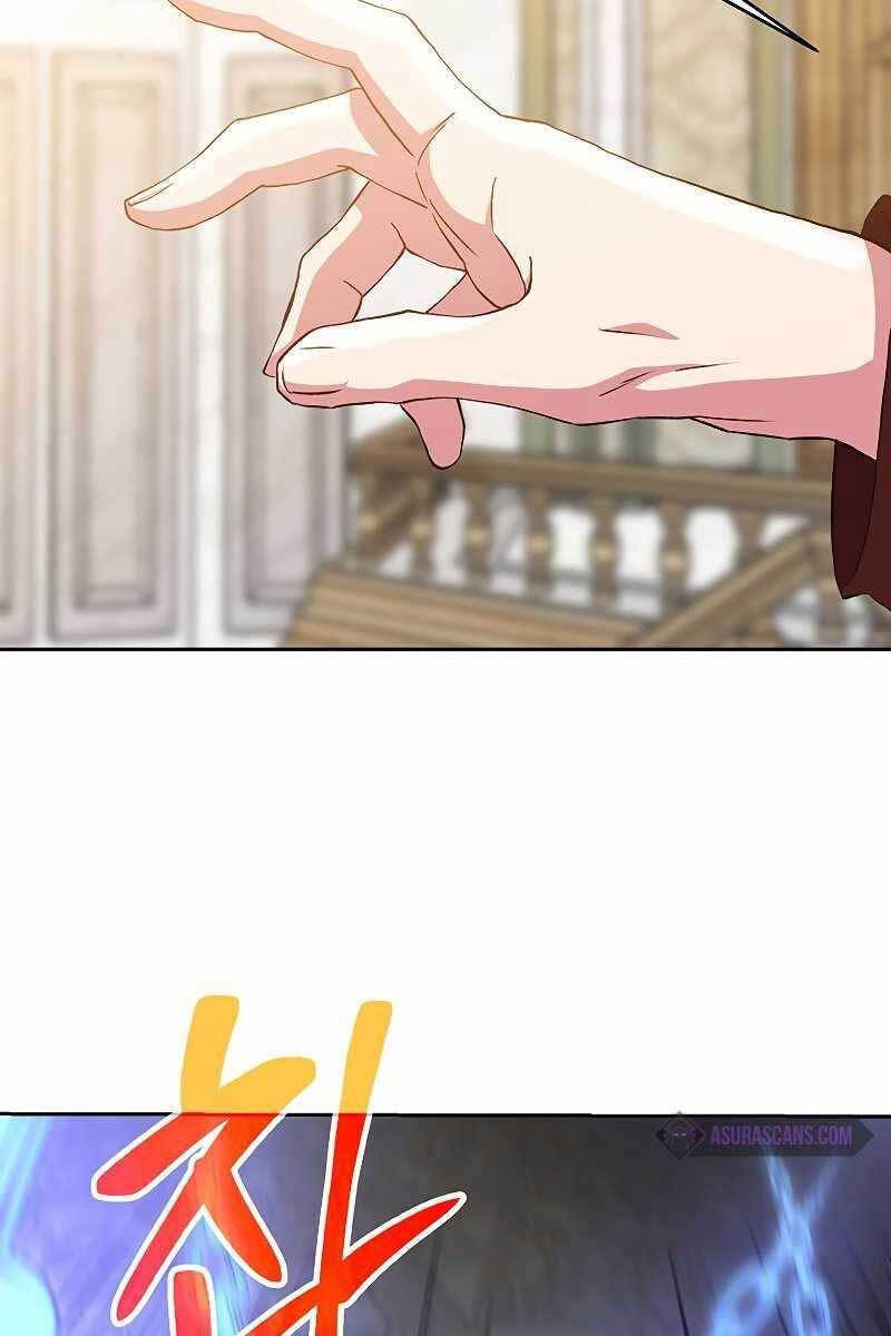 đọc truyện Đại Ma Đạo Sư Hồi Quy Chương 12 ảnh 42 tại Thiên Thai Truyện