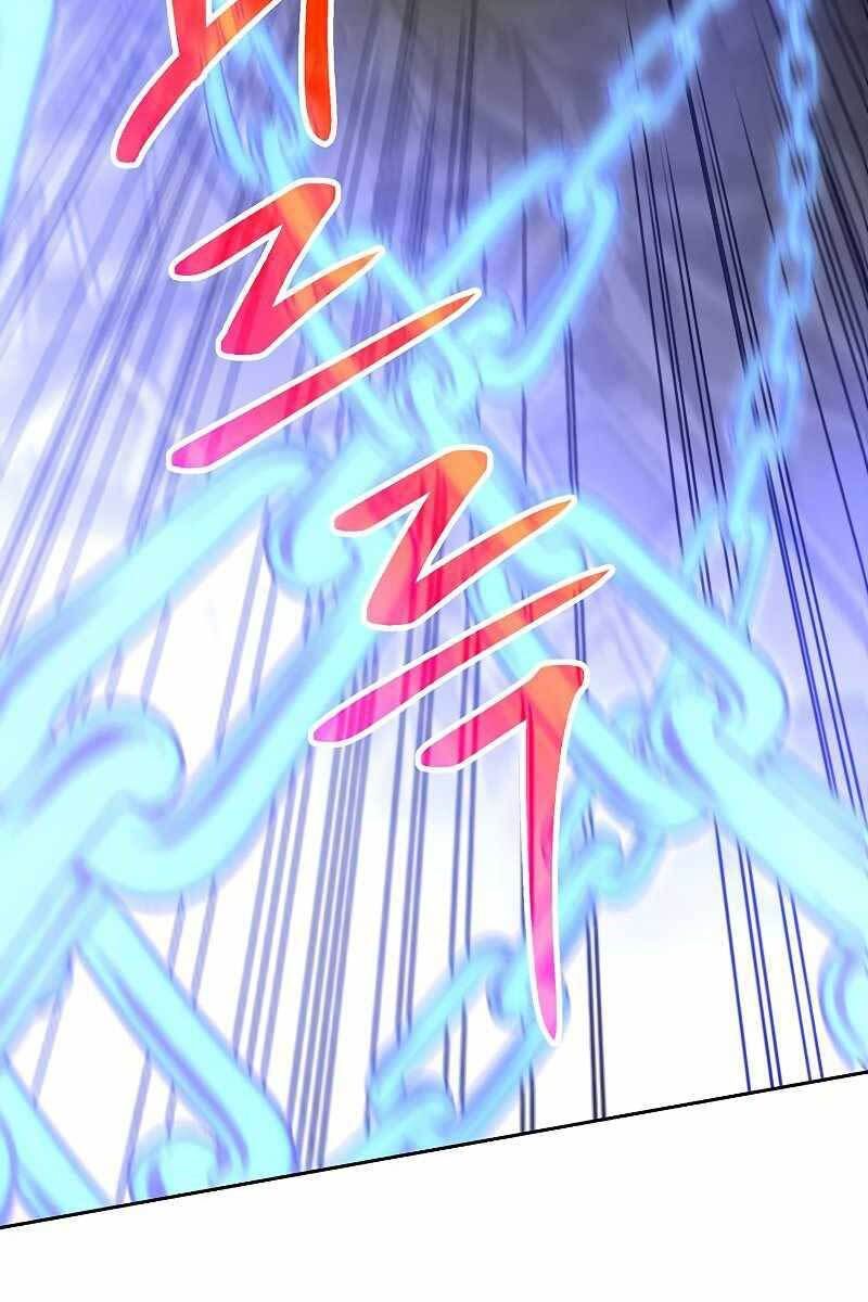 đọc truyện Đại Ma Đạo Sư Hồi Quy Chương 12 ảnh 43 tại Thiên Thai Truyện