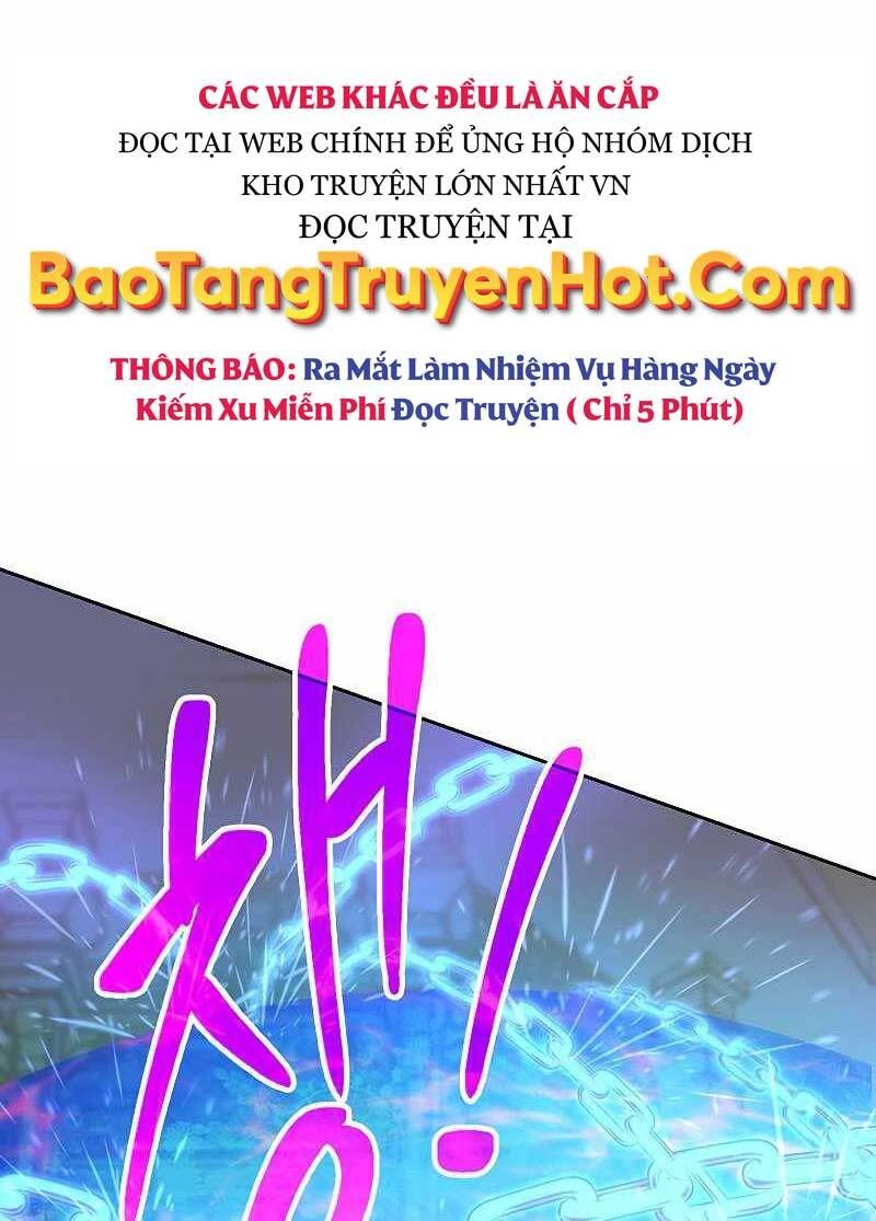 đọc truyện Đại Ma Đạo Sư Hồi Quy Chương 12 ảnh 44 tại Thiên Thai Truyện