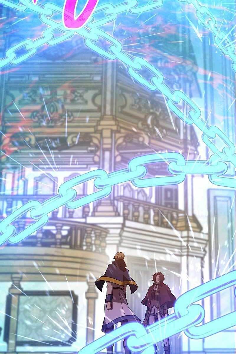 đọc truyện Đại Ma Đạo Sư Hồi Quy Chương 12 ảnh 45 tại Thiên Thai Truyện