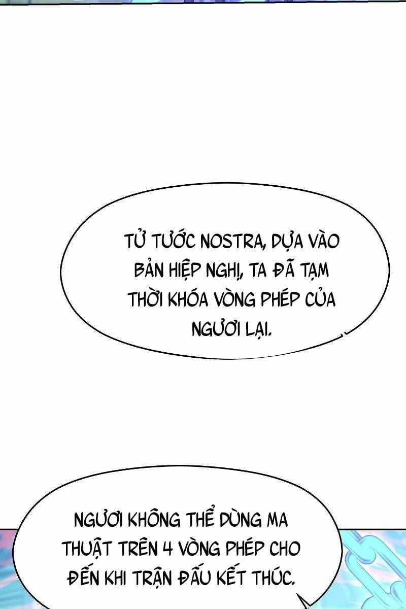 đọc truyện Đại Ma Đạo Sư Hồi Quy Chương 12 ảnh 46 tại Thiên Thai Truyện