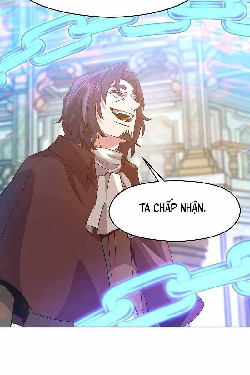 đọc truyện Đại Ma Đạo Sư Hồi Quy Chương 12 ảnh 47 tại Thiên Thai Truyện