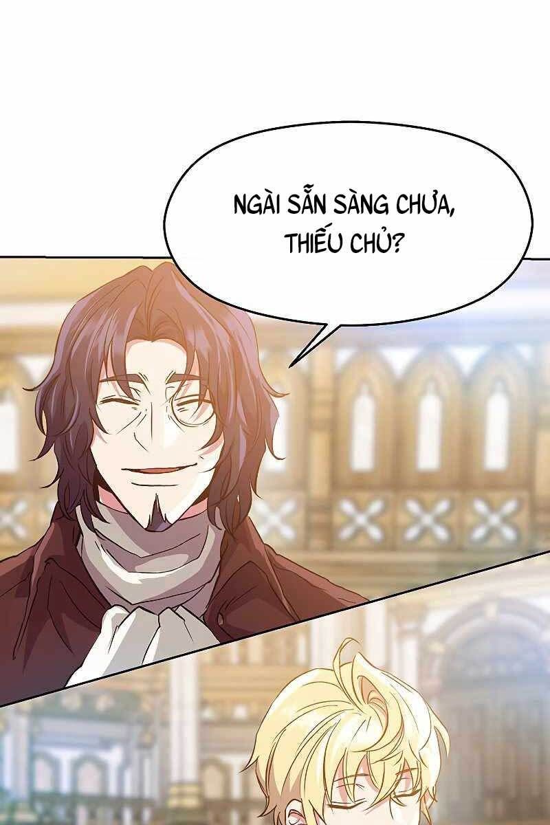 đọc truyện Đại Ma Đạo Sư Hồi Quy Chương 12 ảnh 48 tại Thiên Thai Truyện