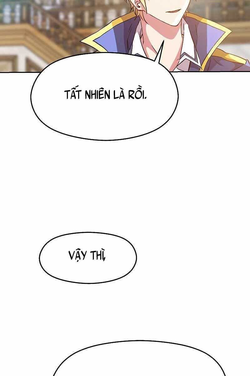 đọc truyện Đại Ma Đạo Sư Hồi Quy Chương 12 ảnh 49 tại Thiên Thai Truyện