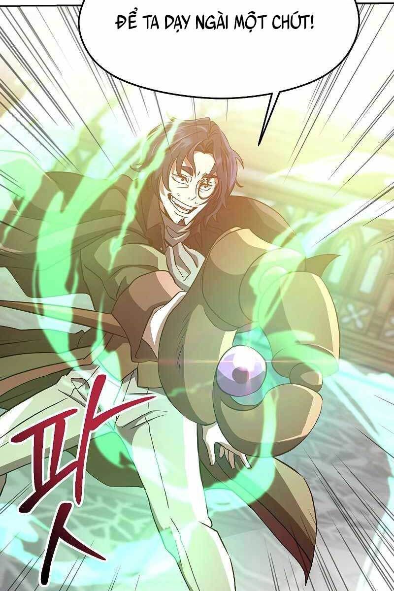 đọc truyện Đại Ma Đạo Sư Hồi Quy Chương 12 ảnh 50 tại Thiên Thai Truyện