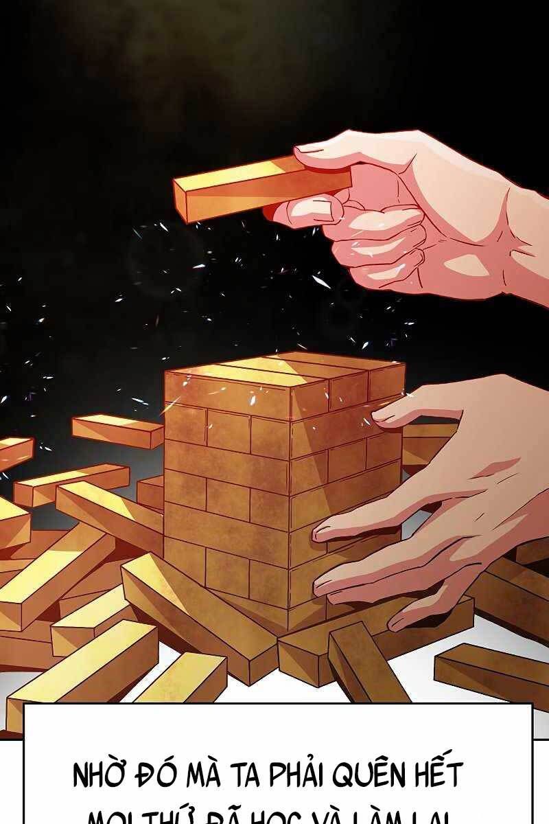 đọc truyện Đại Ma Đạo Sư Hồi Quy Chương 12 ảnh 7 tại Thiên Thai Truyện