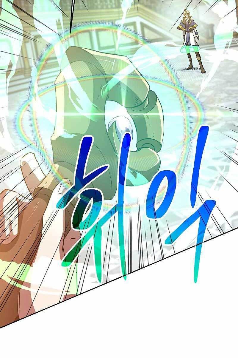 đọc truyện Đại Ma Đạo Sư Hồi Quy Chương 12 ảnh 52 tại Thiên Thai Truyện