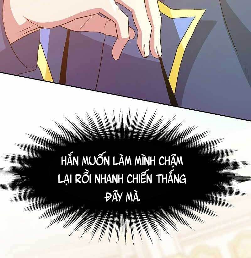 đọc truyện Đại Ma Đạo Sư Hồi Quy Chương 12 ảnh 54 tại Thiên Thai Truyện