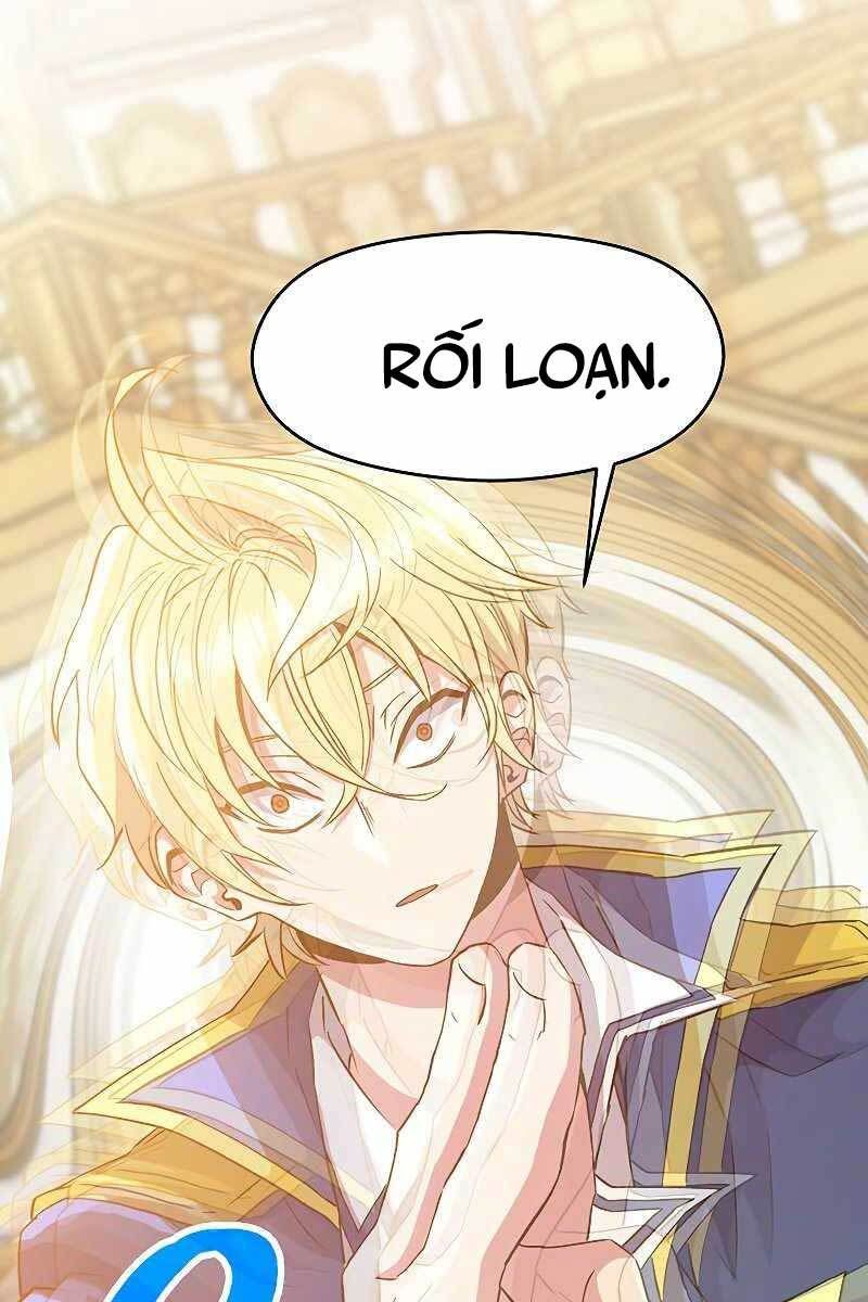 đọc truyện Đại Ma Đạo Sư Hồi Quy Chương 12 ảnh 55 tại Thiên Thai Truyện