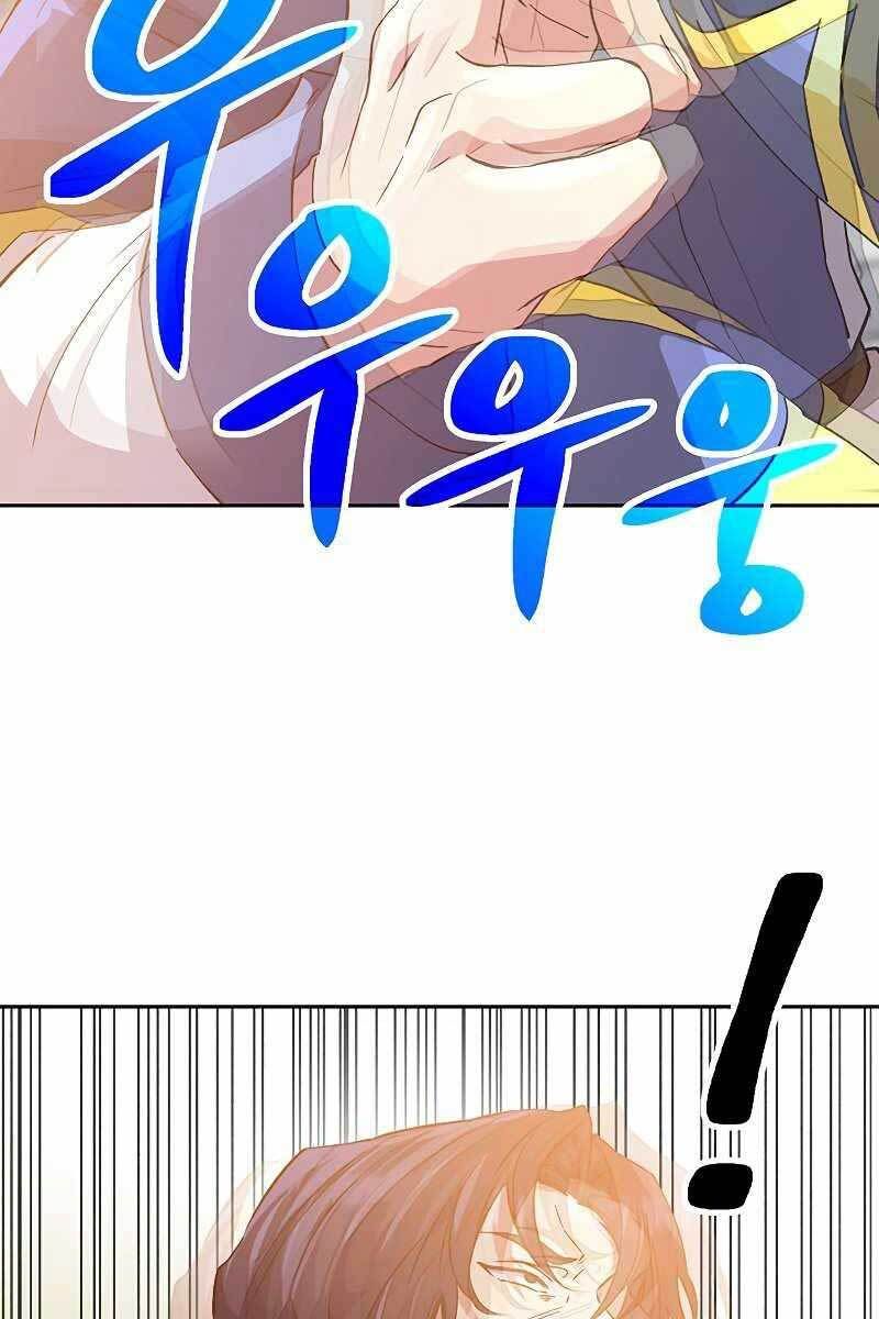 đọc truyện Đại Ma Đạo Sư Hồi Quy Chương 12 ảnh 56 tại Thiên Thai Truyện