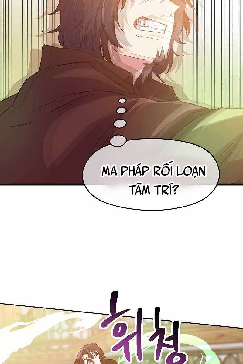 đọc truyện Đại Ma Đạo Sư Hồi Quy Chương 12 ảnh 57 tại Thiên Thai Truyện