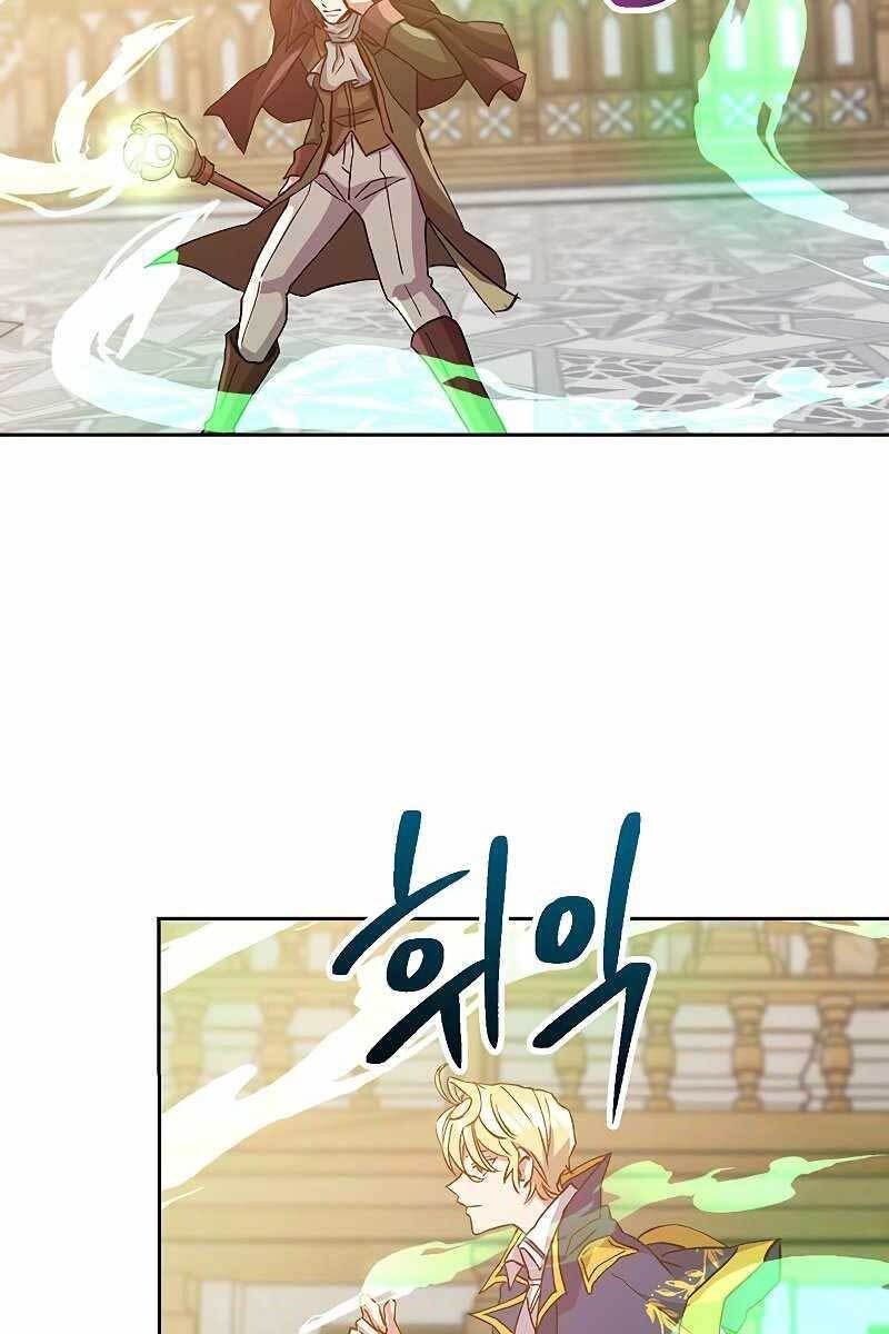 đọc truyện Đại Ma Đạo Sư Hồi Quy Chương 12 ảnh 58 tại Thiên Thai Truyện