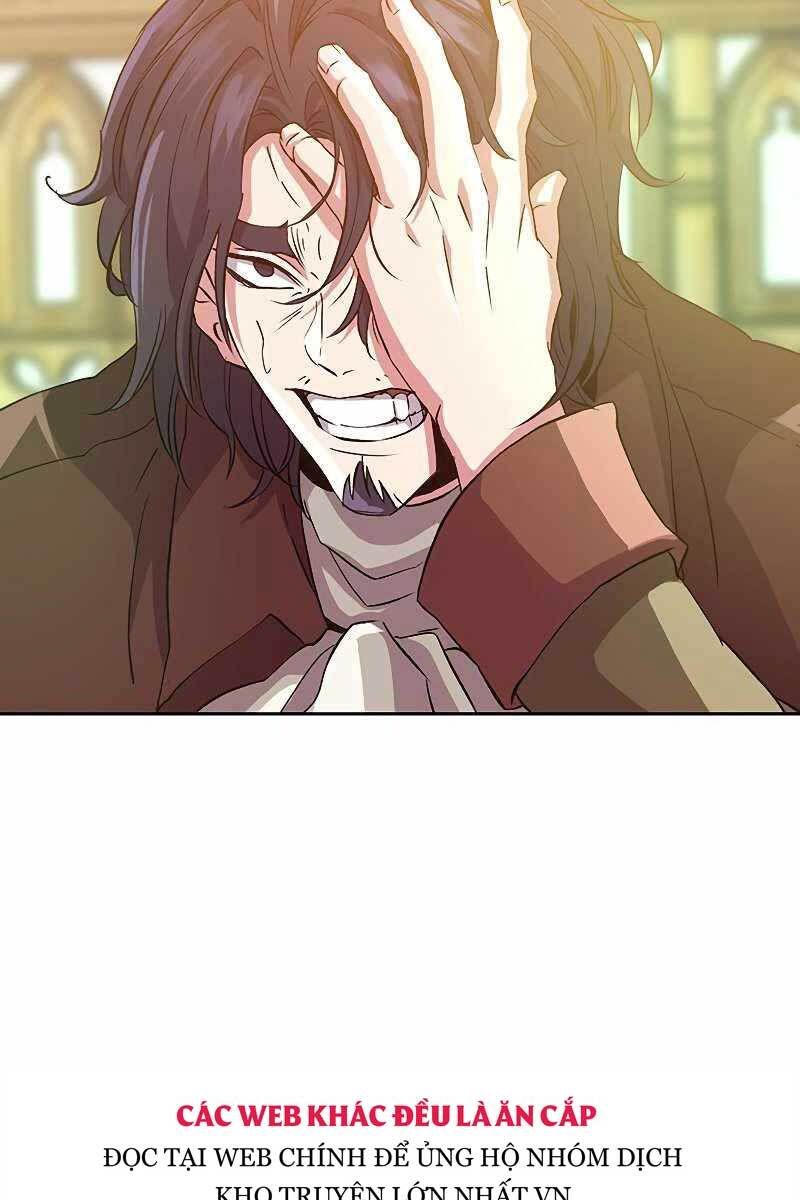 đọc truyện Đại Ma Đạo Sư Hồi Quy Chương 12 ảnh 60 tại Thiên Thai Truyện