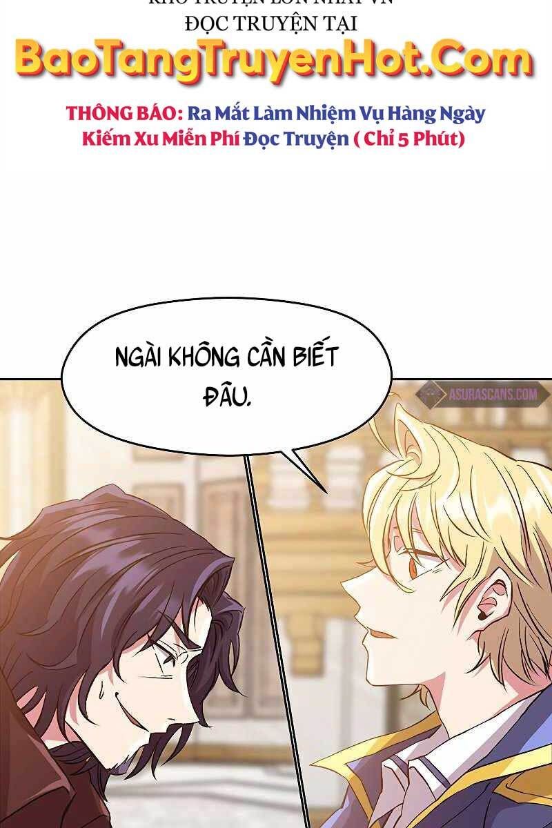 đọc truyện Đại Ma Đạo Sư Hồi Quy Chương 12 ảnh 61 tại Thiên Thai Truyện