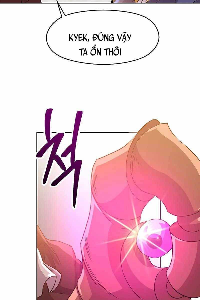 đọc truyện Đại Ma Đạo Sư Hồi Quy Chương 12 ảnh 62 tại Thiên Thai Truyện