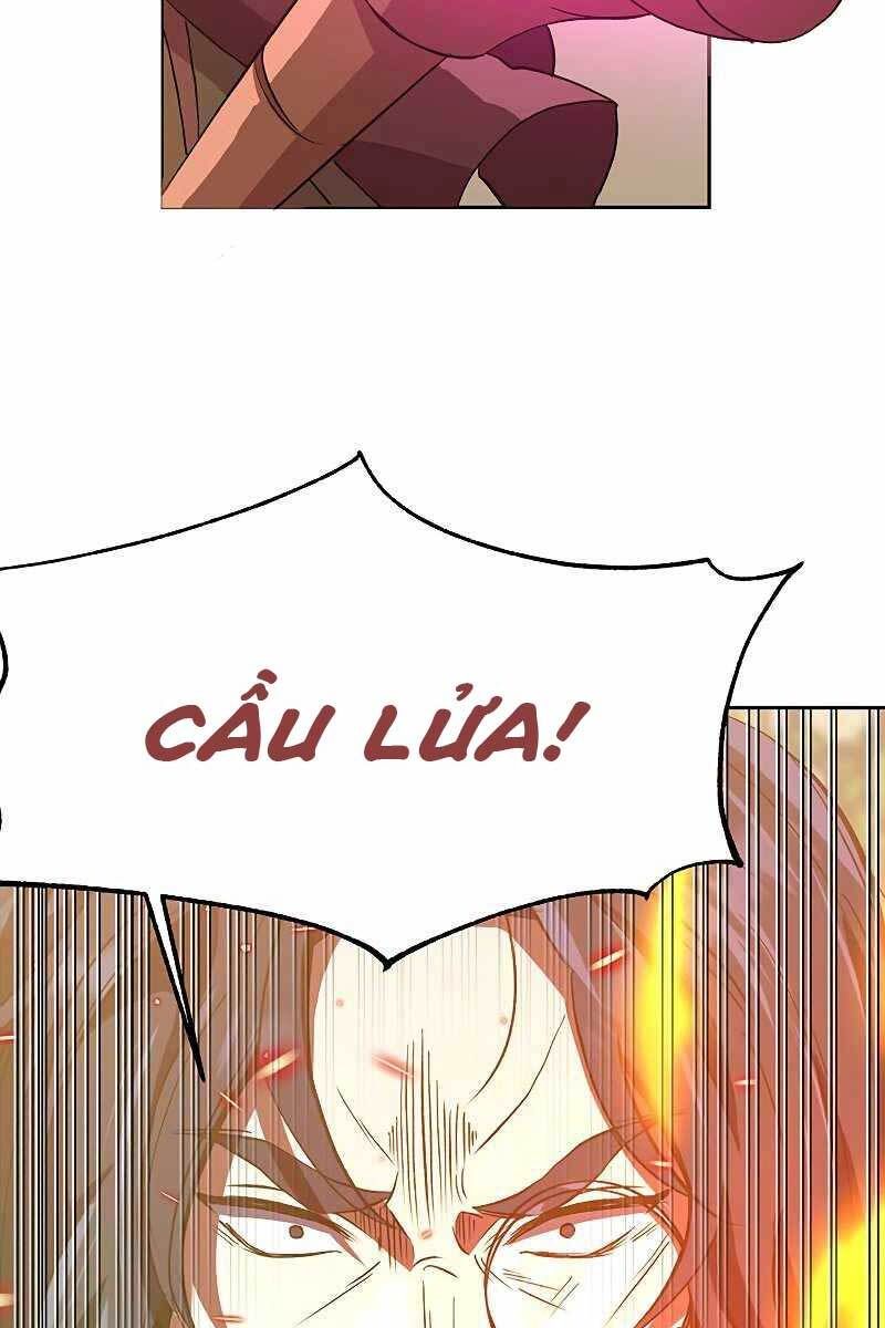 đọc truyện Đại Ma Đạo Sư Hồi Quy Chương 12 ảnh 63 tại Thiên Thai Truyện