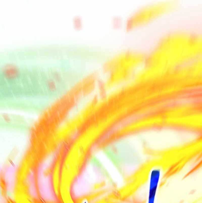 đọc truyện Đại Ma Đạo Sư Hồi Quy Chương 12 ảnh 65 tại Thiên Thai Truyện