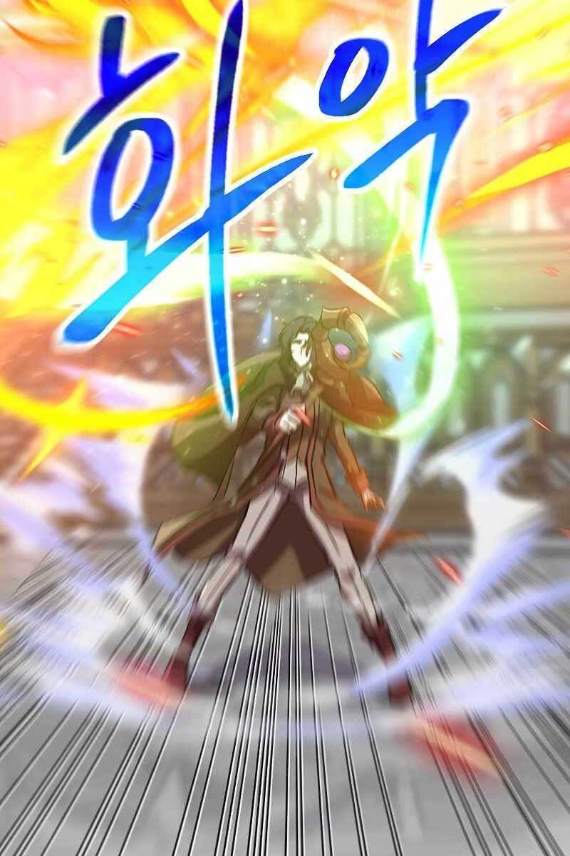 đọc truyện Đại Ma Đạo Sư Hồi Quy Chương 12 ảnh 66 tại Thiên Thai Truyện