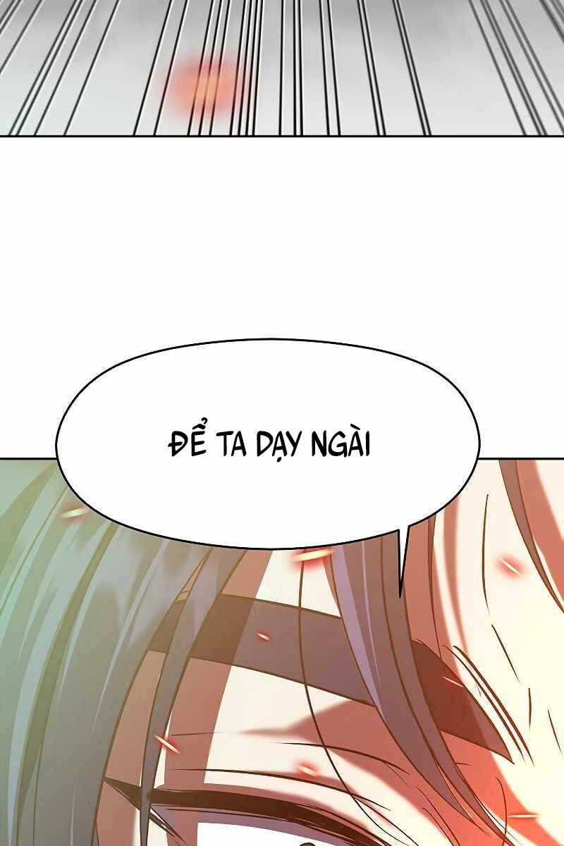 đọc truyện Đại Ma Đạo Sư Hồi Quy Chương 12 ảnh 67 tại Thiên Thai Truyện