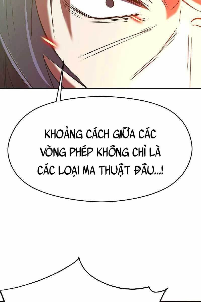 đọc truyện Đại Ma Đạo Sư Hồi Quy Chương 12 ảnh 68 tại Thiên Thai Truyện