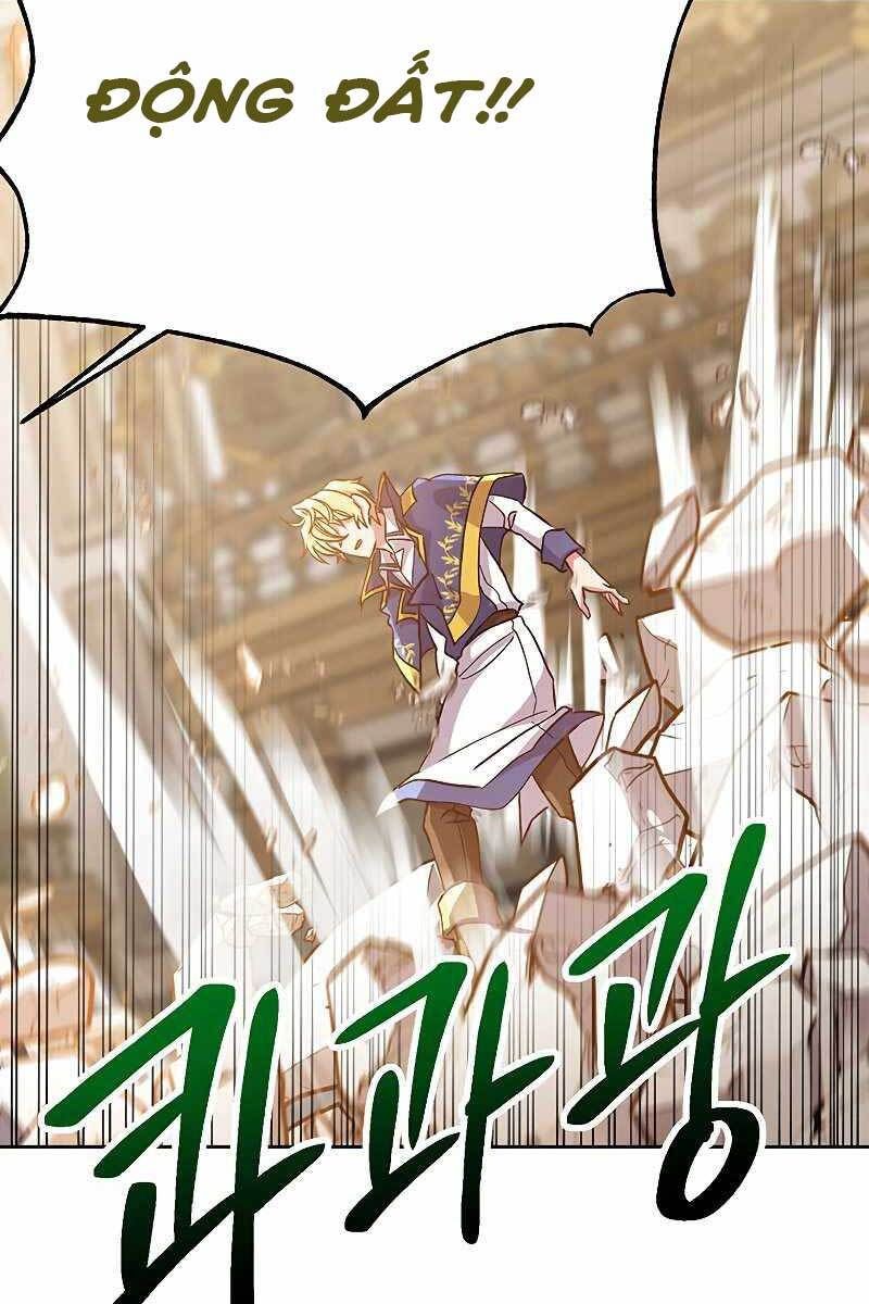 đọc truyện Đại Ma Đạo Sư Hồi Quy Chương 12 ảnh 69 tại Thiên Thai Truyện