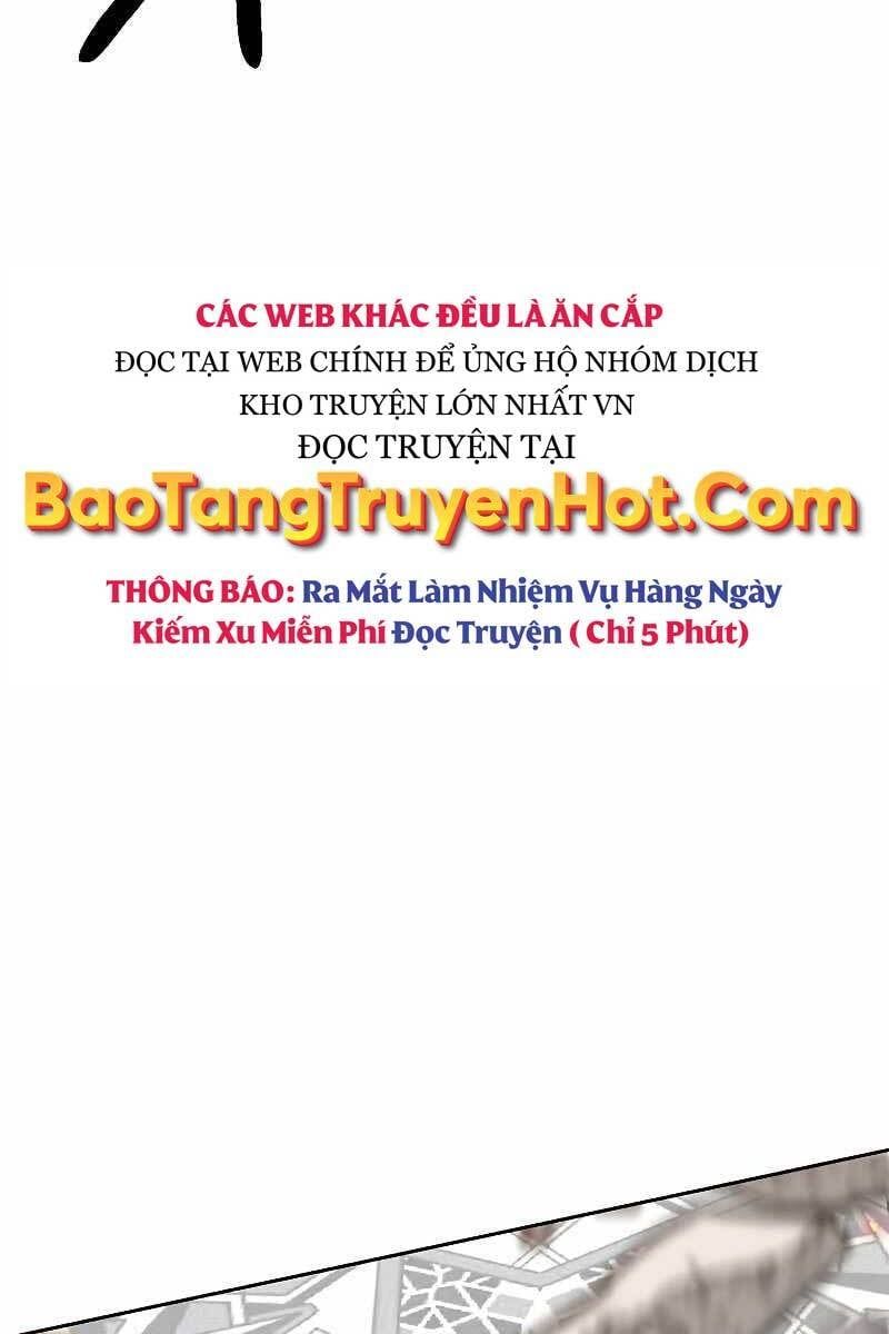 đọc truyện Đại Ma Đạo Sư Hồi Quy Chương 12 ảnh 70 tại Thiên Thai Truyện