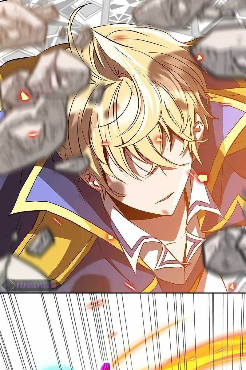 đọc truyện Đại Ma Đạo Sư Hồi Quy Chương 12 ảnh 71 tại Thiên Thai Truyện