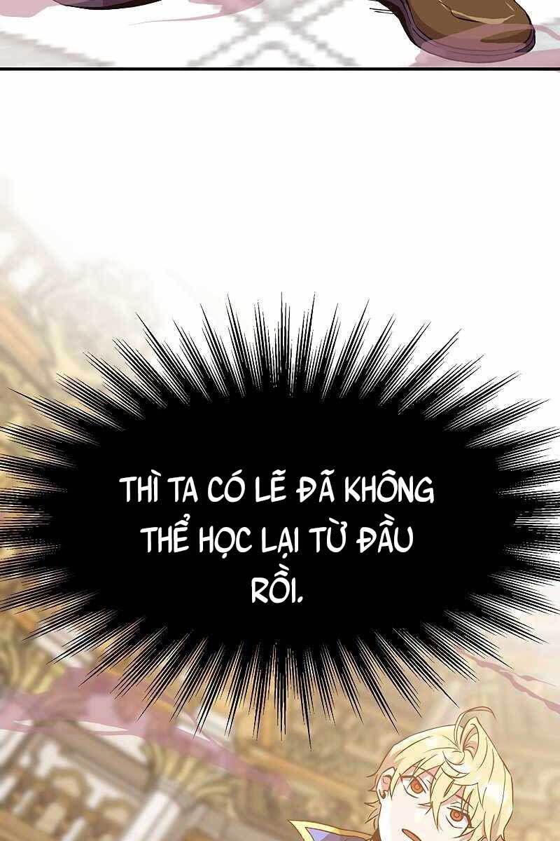 đọc truyện Đại Ma Đạo Sư Hồi Quy Chương 12 ảnh 9 tại Thiên Thai Truyện