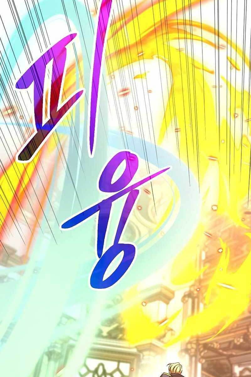 đọc truyện Đại Ma Đạo Sư Hồi Quy Chương 12 ảnh 72 tại Thiên Thai Truyện