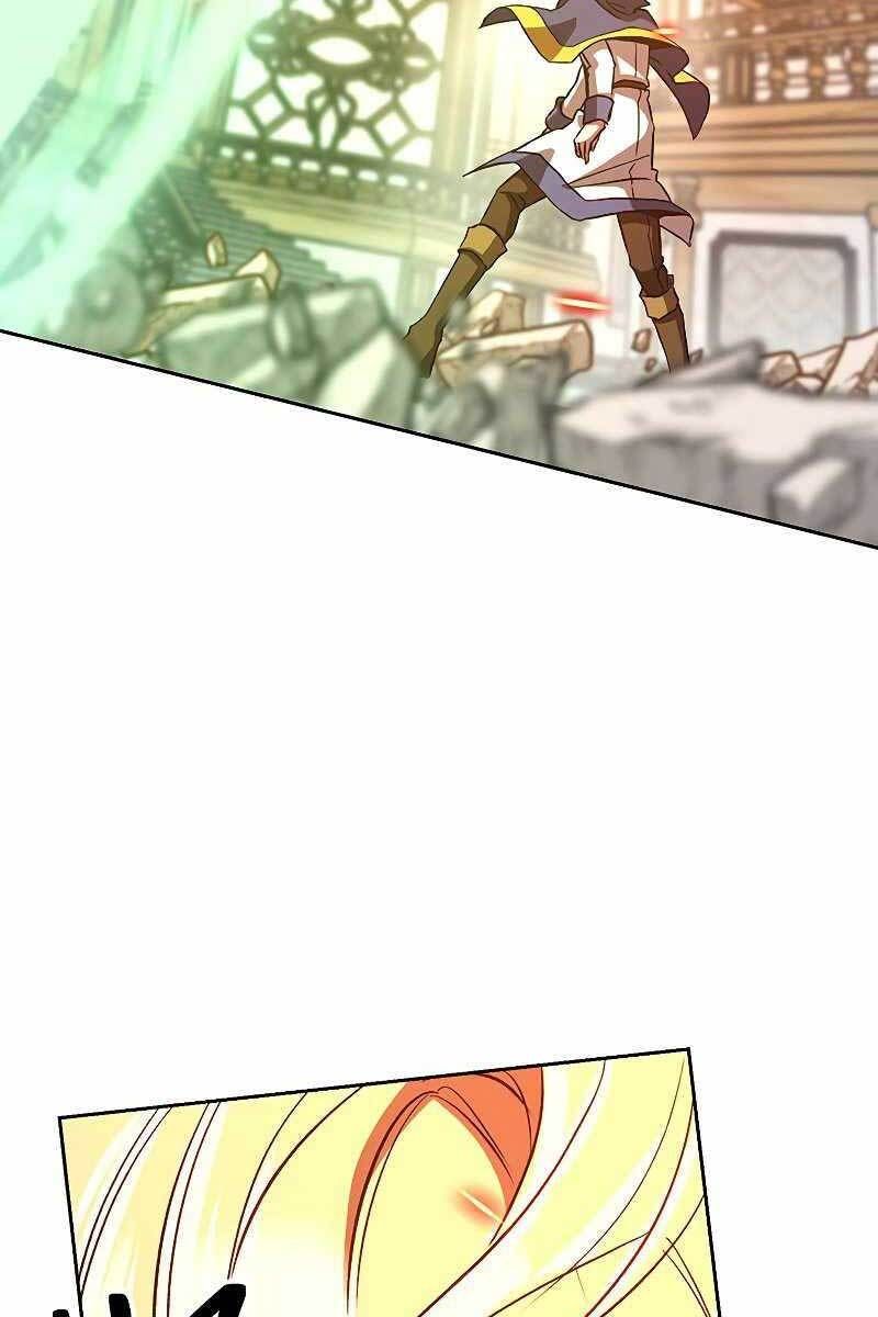 đọc truyện Đại Ma Đạo Sư Hồi Quy Chương 12 ảnh 73 tại Thiên Thai Truyện