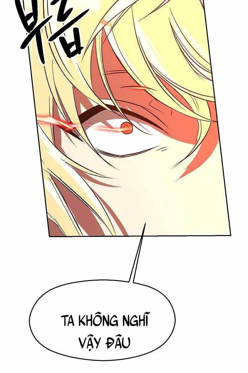 đọc truyện Đại Ma Đạo Sư Hồi Quy Chương 12 ảnh 74 tại Thiên Thai Truyện