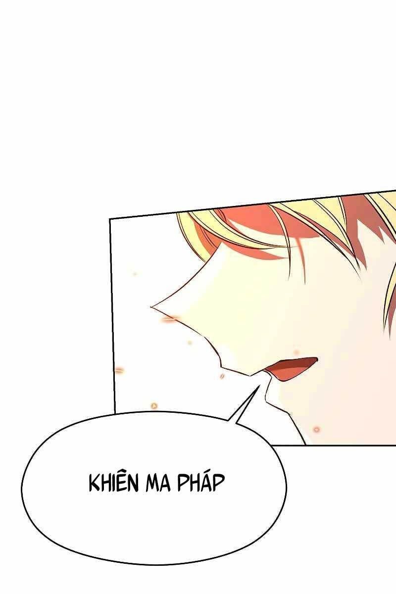 đọc truyện Đại Ma Đạo Sư Hồi Quy Chương 12 ảnh 75 tại Thiên Thai Truyện