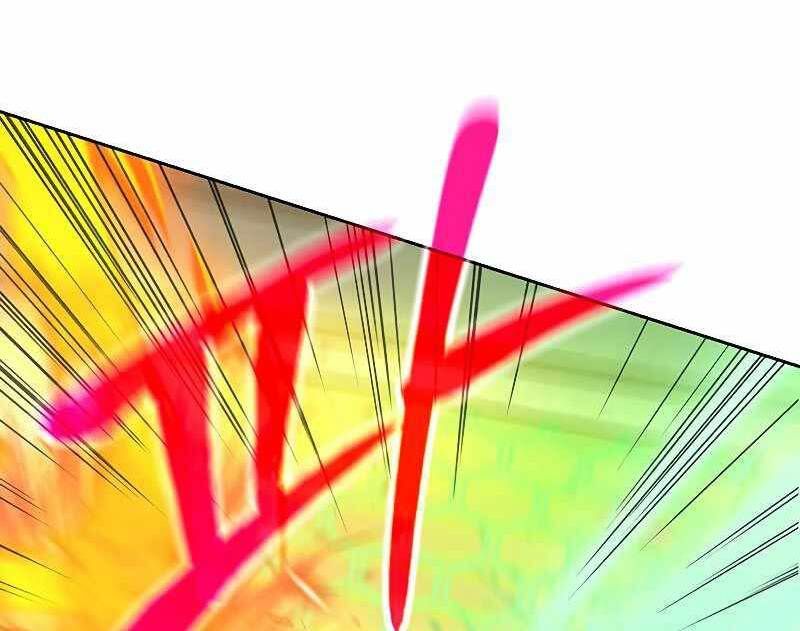 đọc truyện Đại Ma Đạo Sư Hồi Quy Chương 12 ảnh 76 tại Thiên Thai Truyện