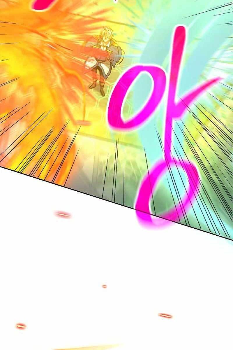 đọc truyện Đại Ma Đạo Sư Hồi Quy Chương 12 ảnh 77 tại Thiên Thai Truyện