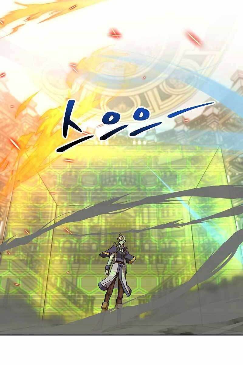 đọc truyện Đại Ma Đạo Sư Hồi Quy Chương 12 ảnh 78 tại Thiên Thai Truyện