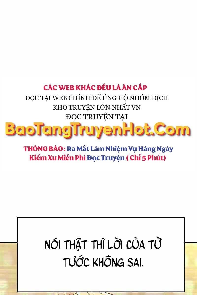 đọc truyện Đại Ma Đạo Sư Hồi Quy Chương 12 ảnh 79 tại Thiên Thai Truyện