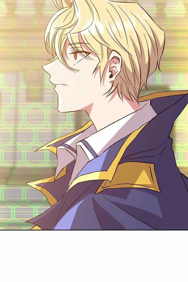 đọc truyện Đại Ma Đạo Sư Hồi Quy Chương 12 ảnh 80 tại Thiên Thai Truyện